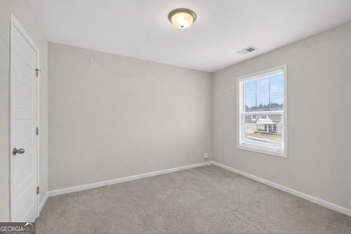 338 Springwater Way Bremen - Photo 13