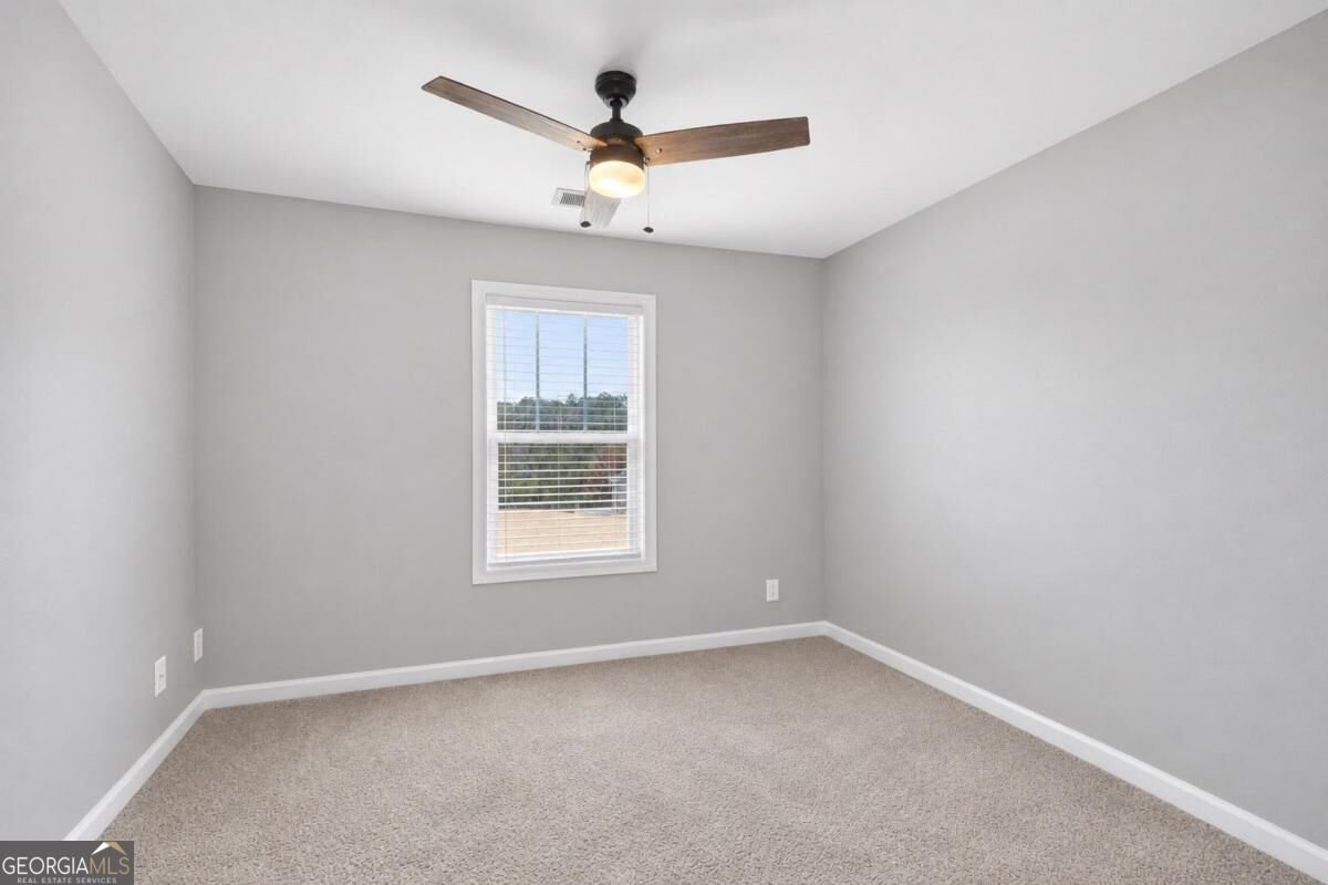 338 Springwater Way Bremen - Photo 14