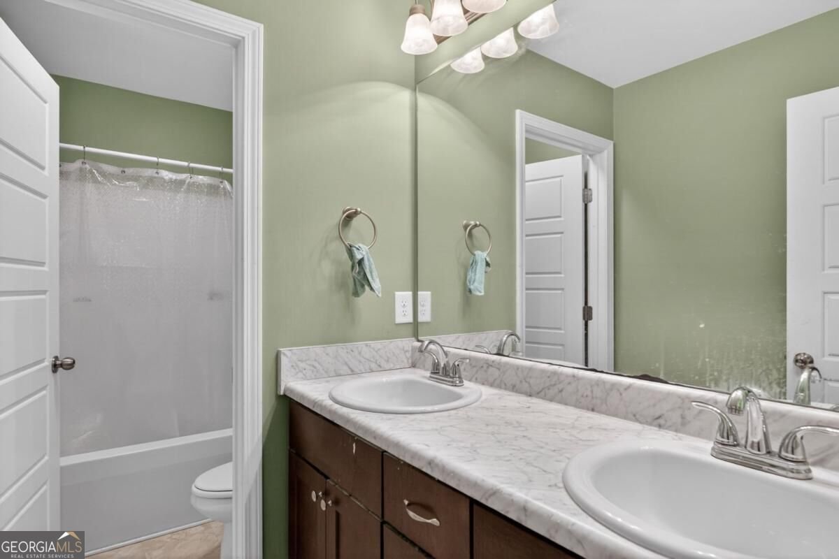 338 Springwater Way Bremen - Photo 15