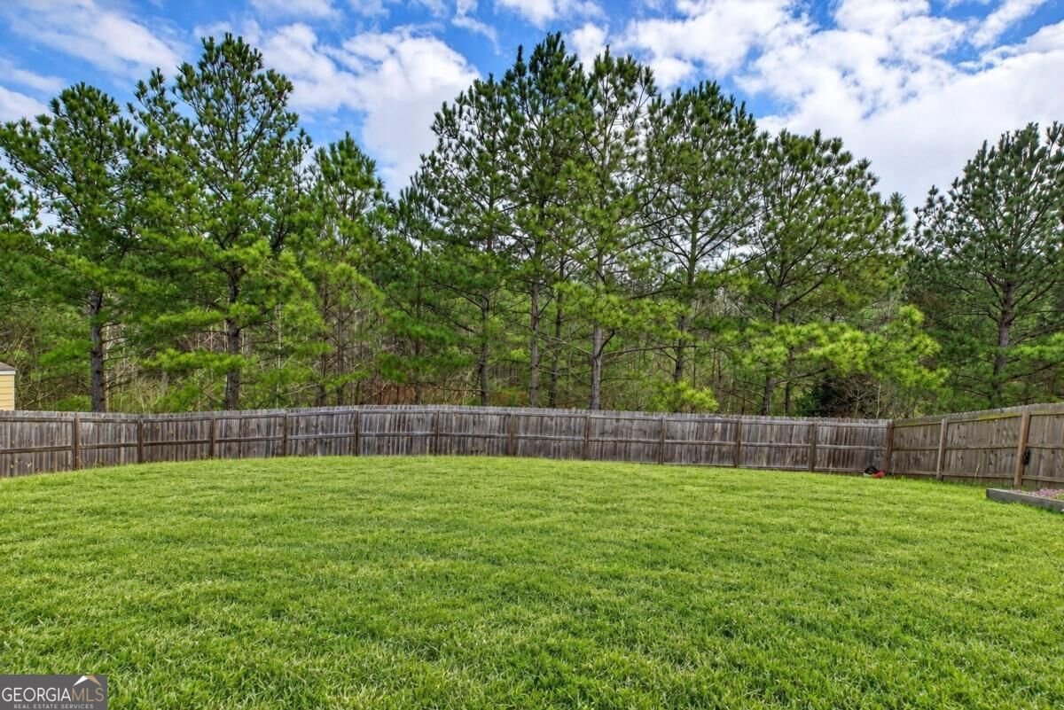 338 Springwater Way Bremen - Photo 16
