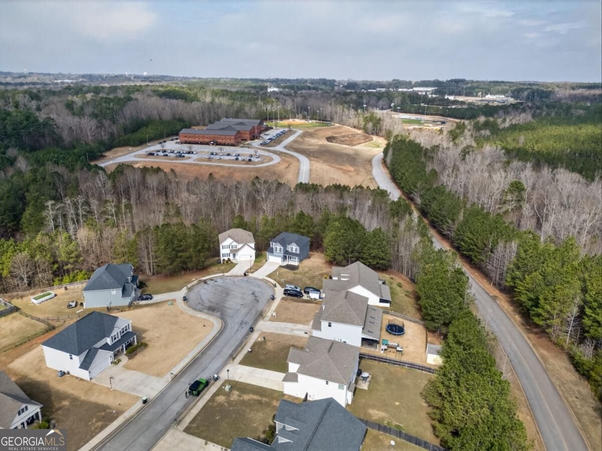 338 Springwater Way Bremen - Photo 18
