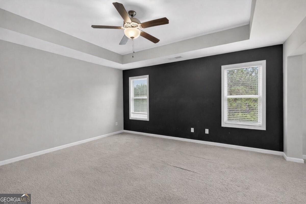 338 Springwater Way Bremen - Photo 9