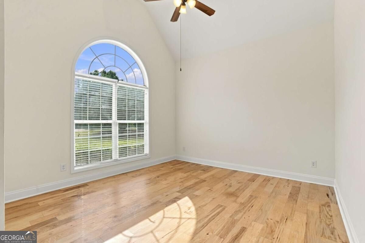9065 Blue Willow Court Gainesville - Photo 14