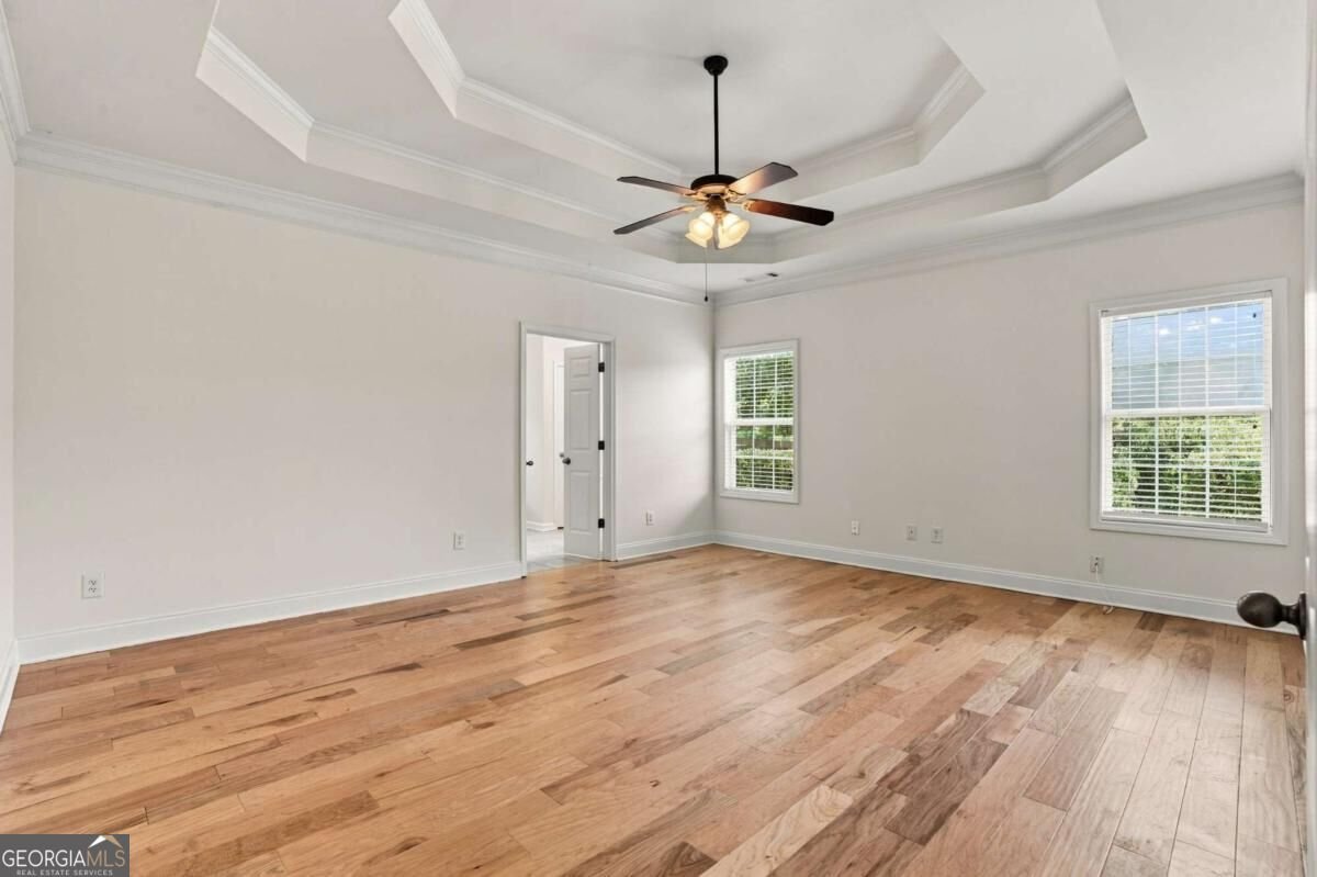 9065 Blue Willow Court Gainesville - Photo 15