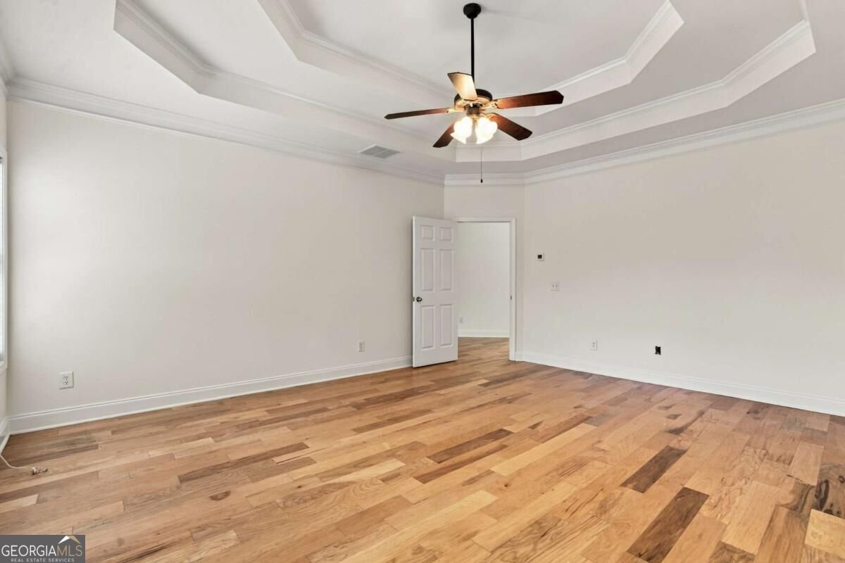 9065 Blue Willow Court Gainesville - Photo 16