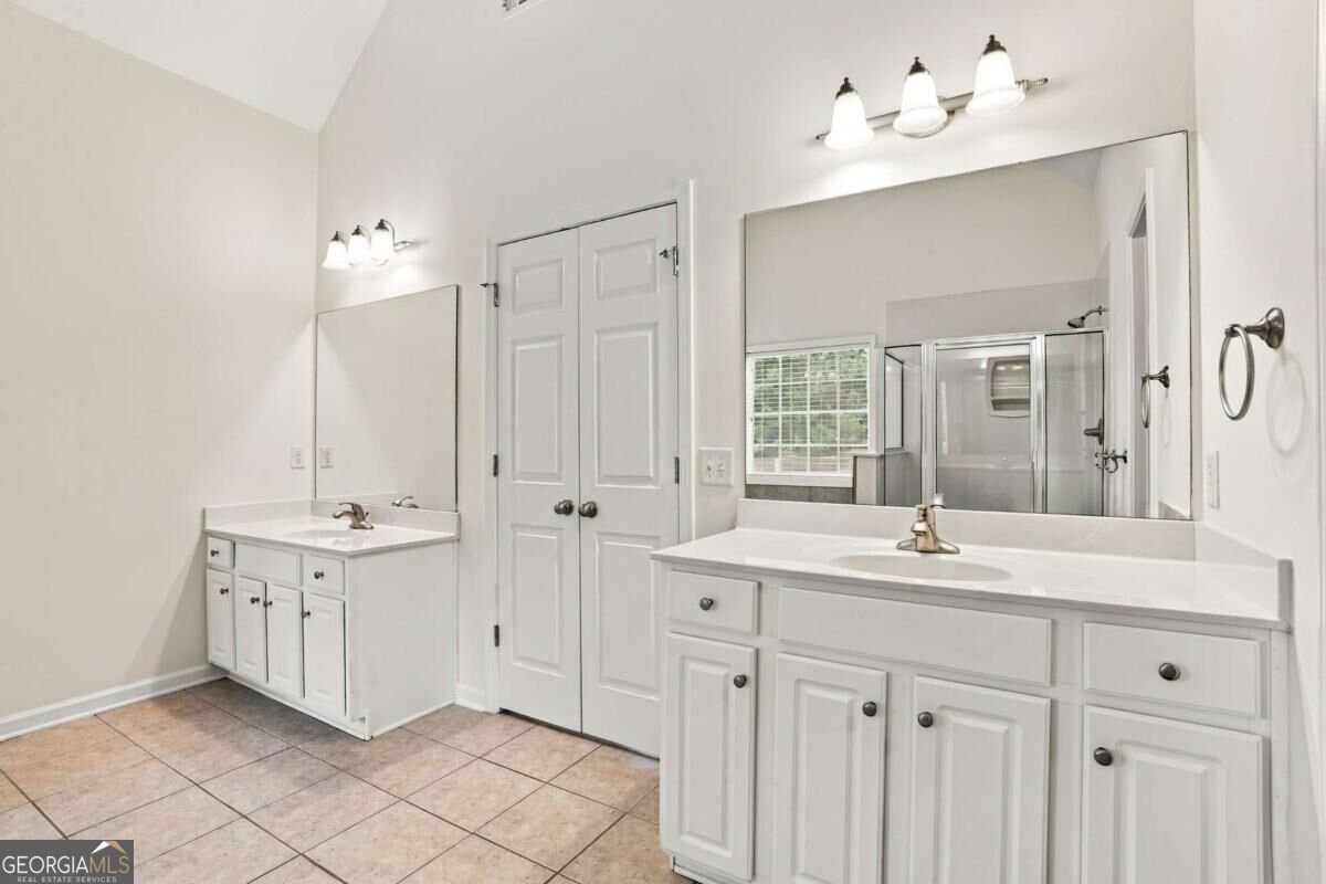 9065 Blue Willow Court Gainesville - Photo 17