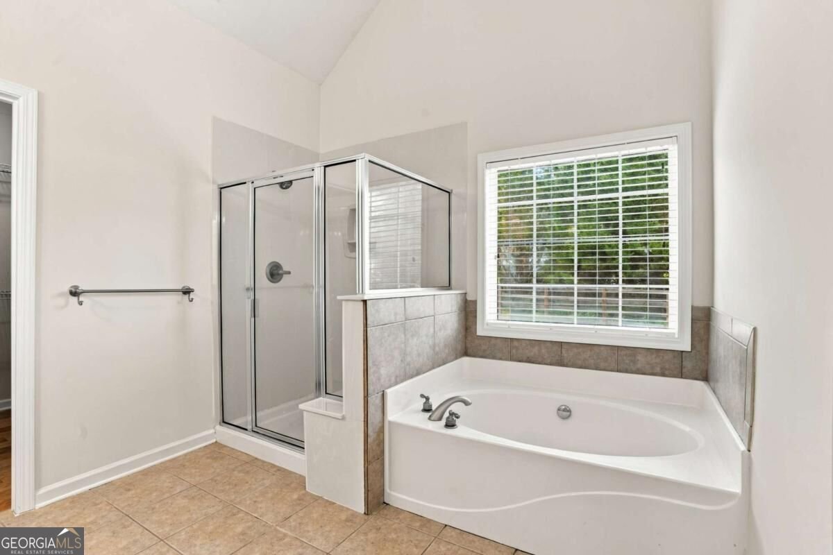 9065 Blue Willow Court Gainesville - Photo 18