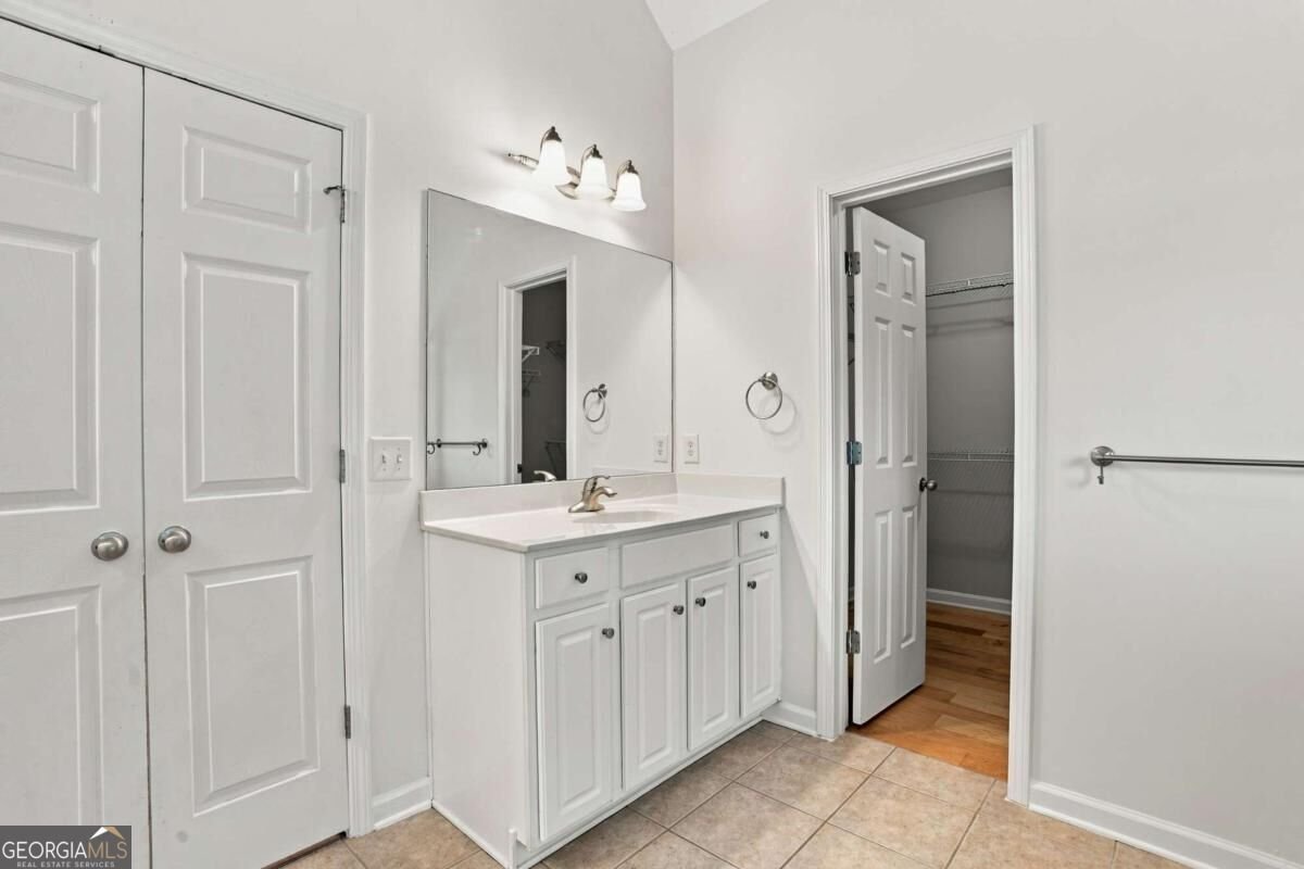 9065 Blue Willow Court Gainesville - Photo 19