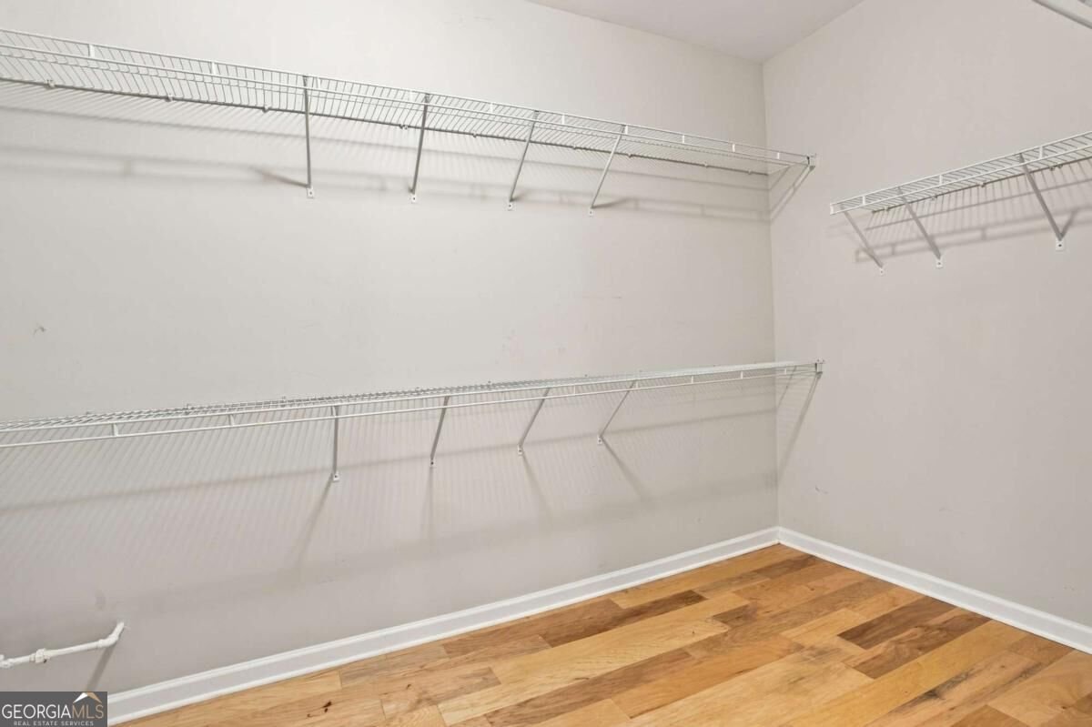 9065 Blue Willow Court Gainesville - Photo 20