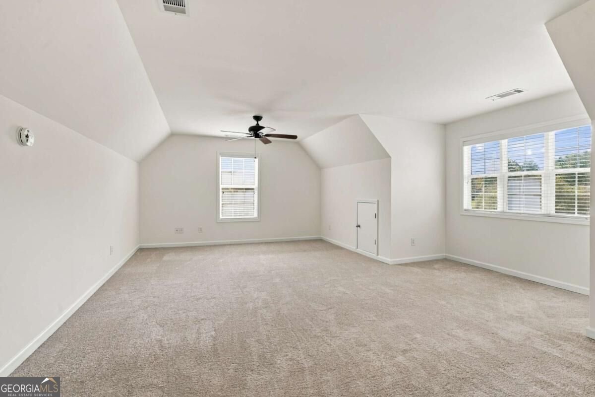 9065 Blue Willow Court Gainesville - Photo 21