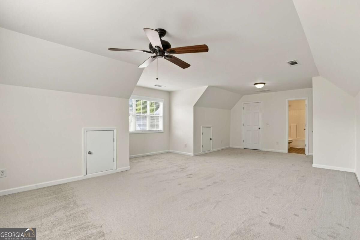 9065 Blue Willow Court Gainesville - Photo 22