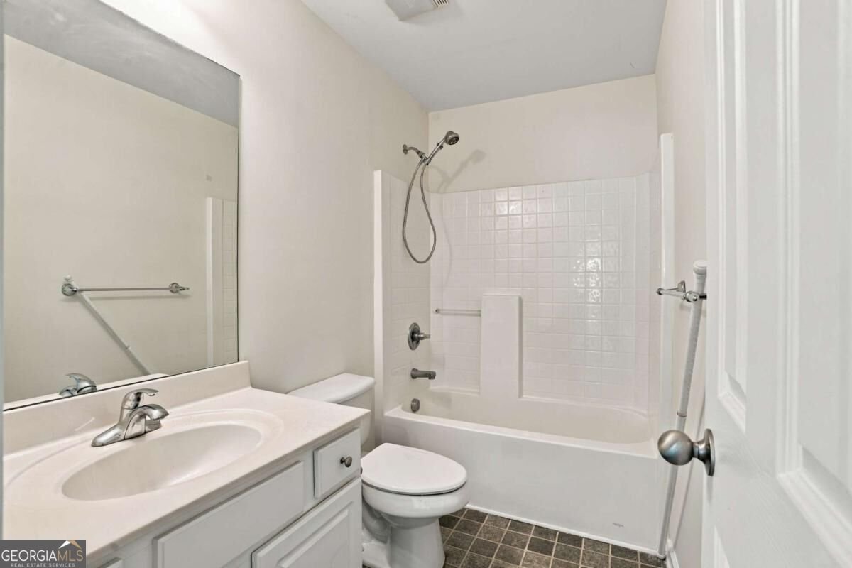 9065 Blue Willow Court Gainesville - Photo 23