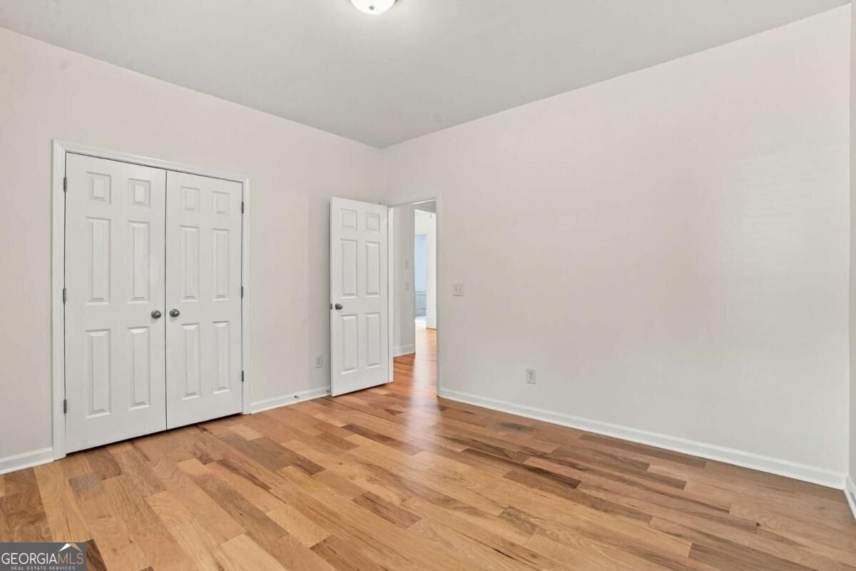 9065 Blue Willow Court Gainesville - Photo 24