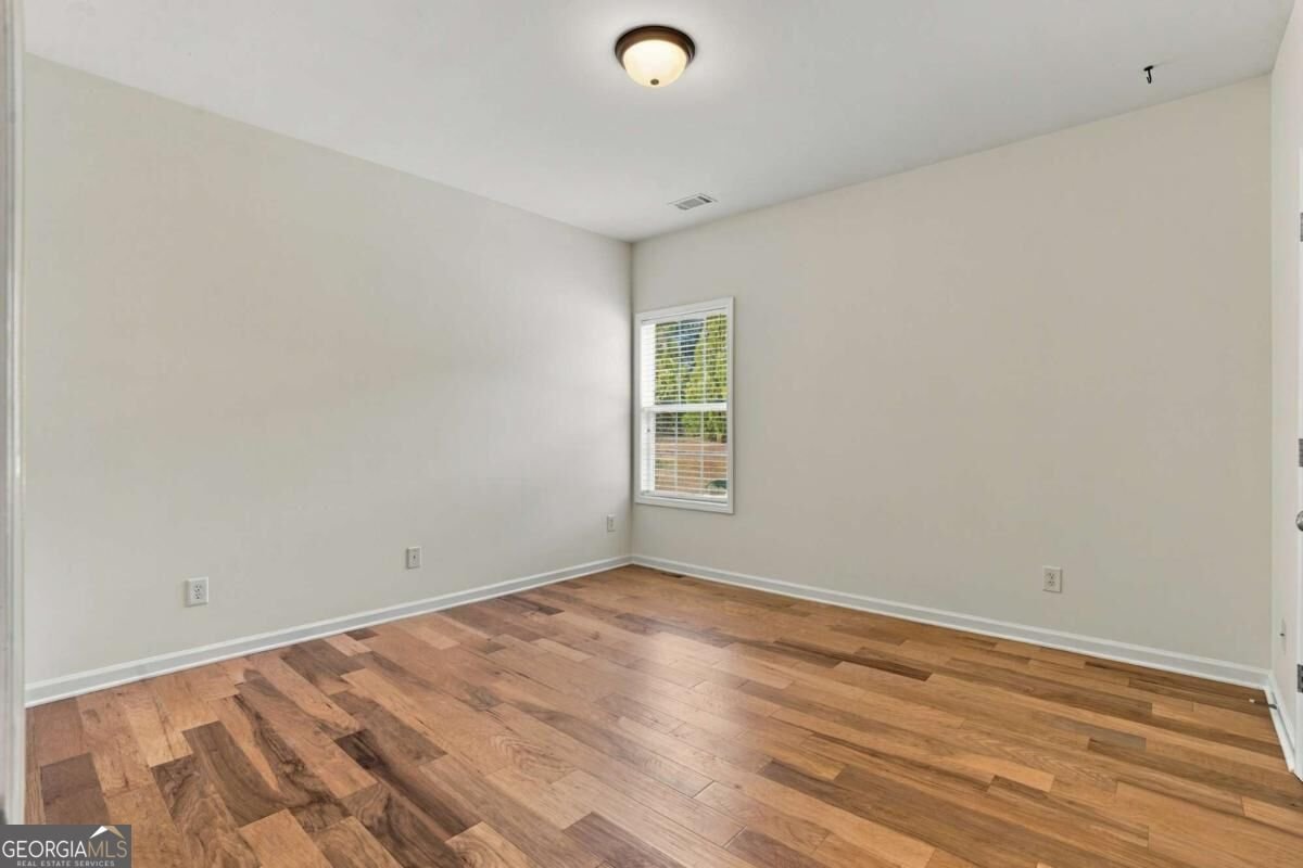 9065 Blue Willow Court Gainesville - Photo 25