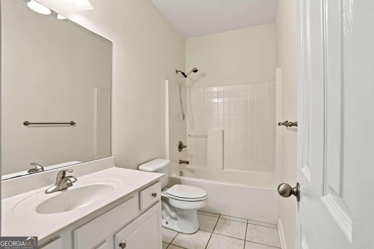 9065 Blue Willow Court Gainesville - Photo 27