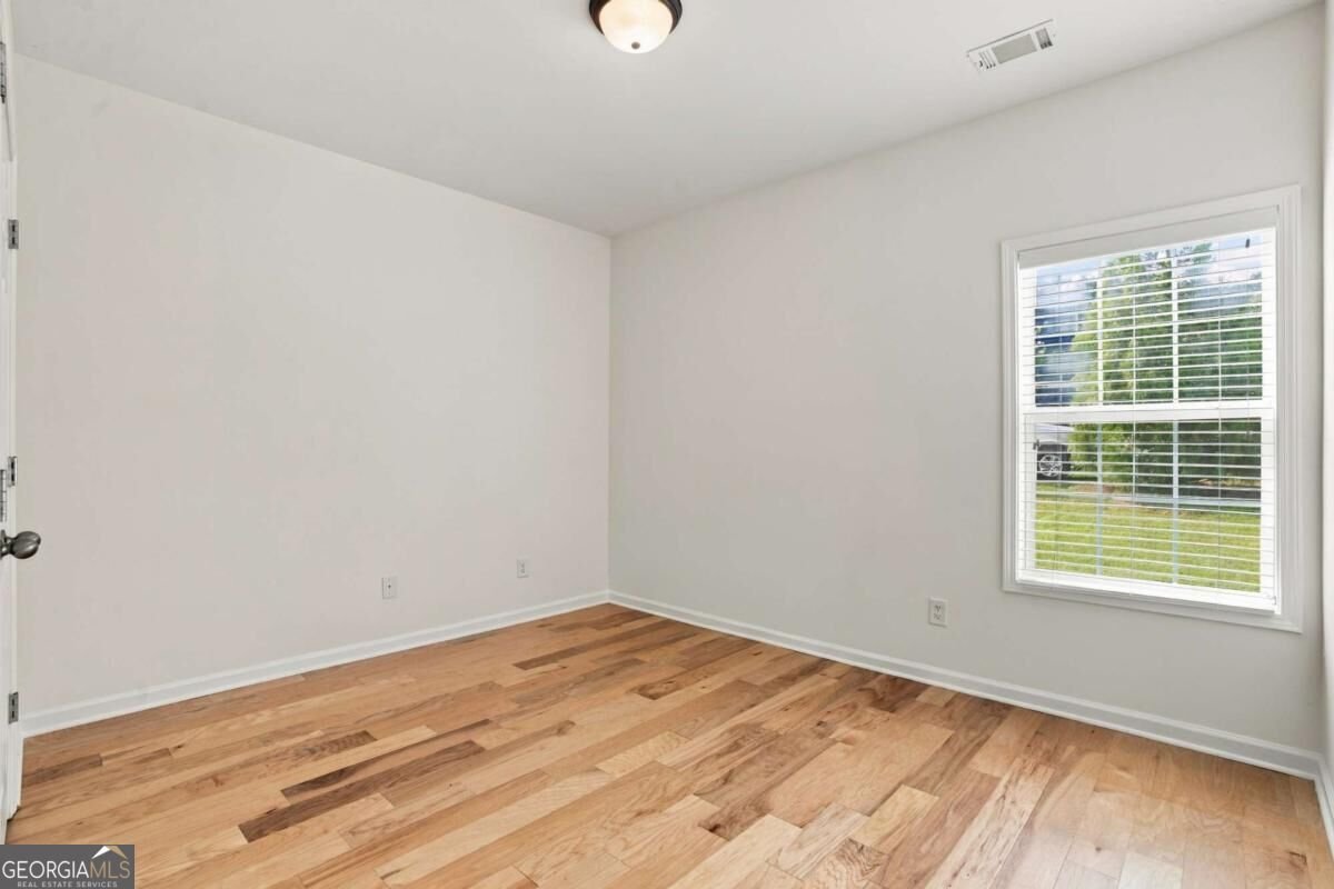 9065 Blue Willow Court Gainesville - Photo 28