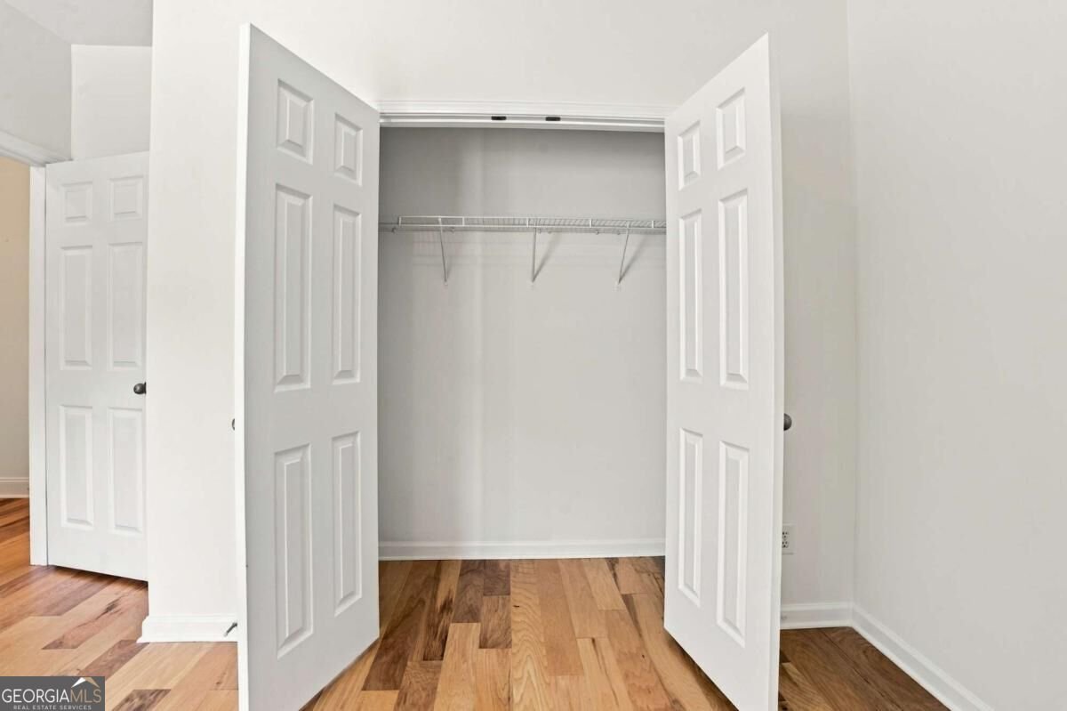 9065 Blue Willow Court Gainesville - Photo 29