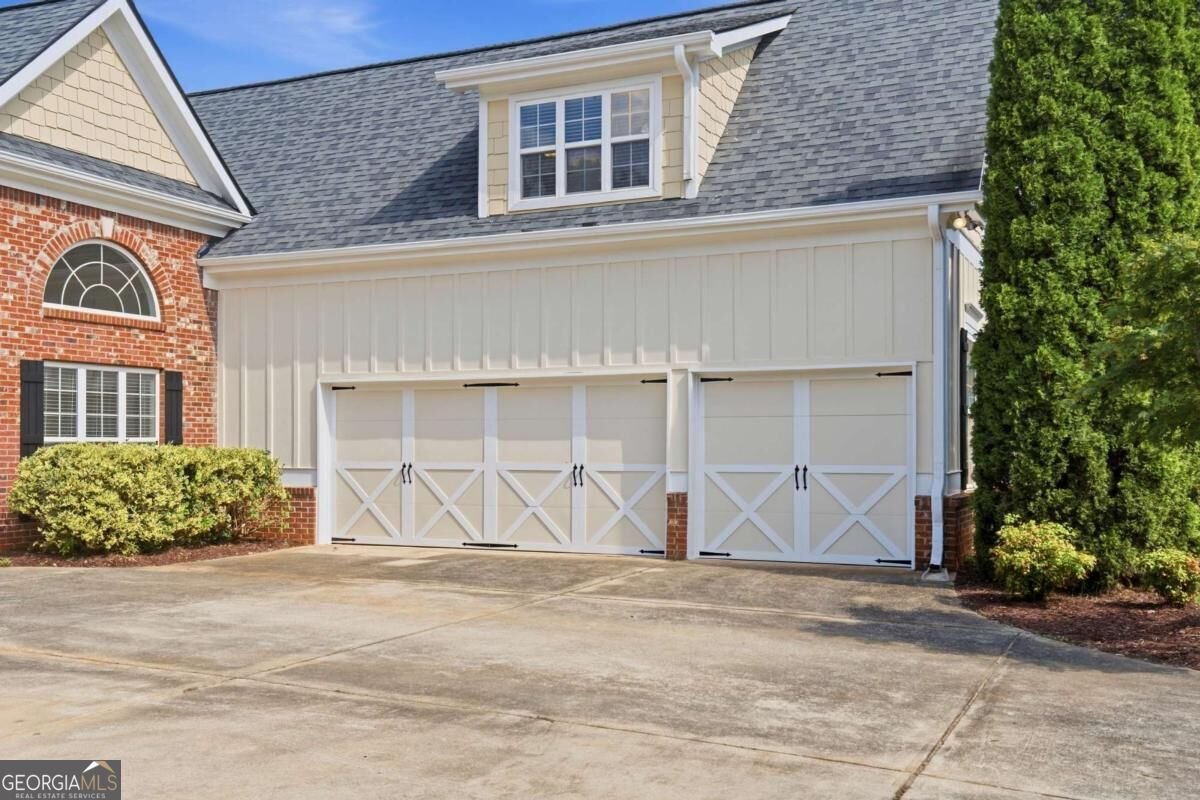 9065 Blue Willow Court Gainesville - Photo 32