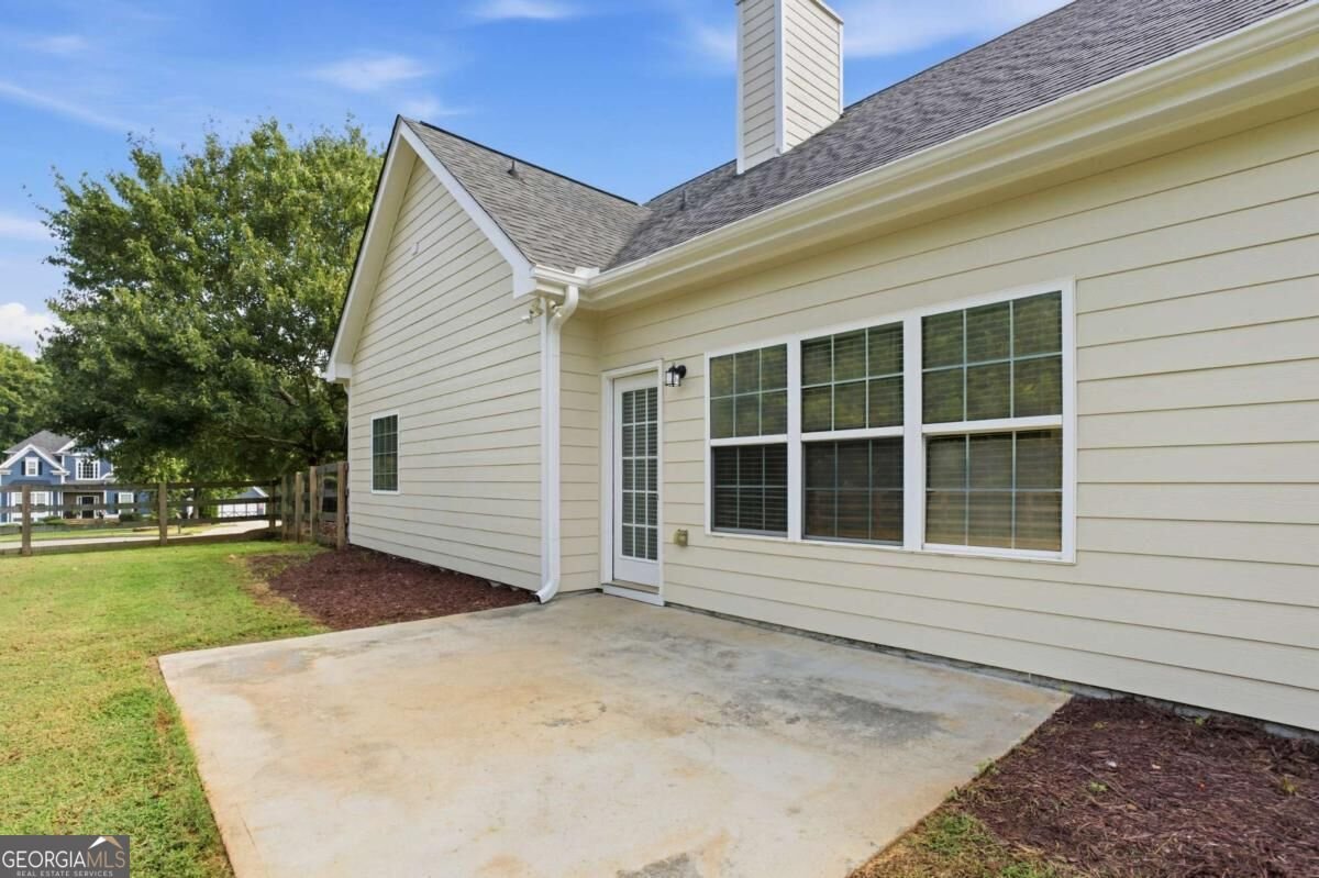 9065 Blue Willow Court Gainesville - Photo 34
