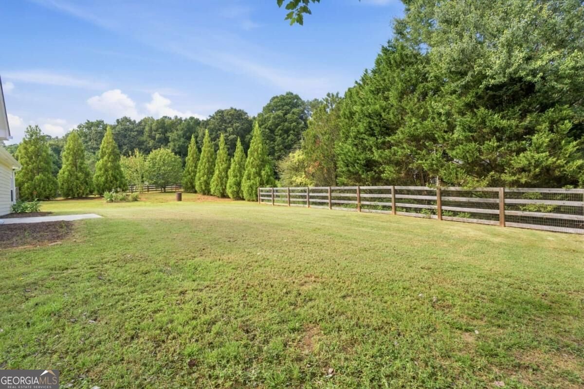 9065 Blue Willow Court Gainesville - Photo 35