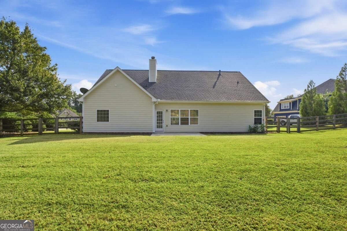 9065 Blue Willow Court Gainesville - Photo 37