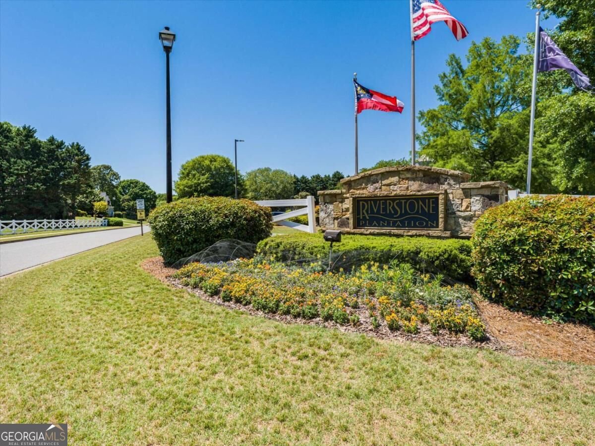 9065 Blue Willow Court Gainesville - Photo 48