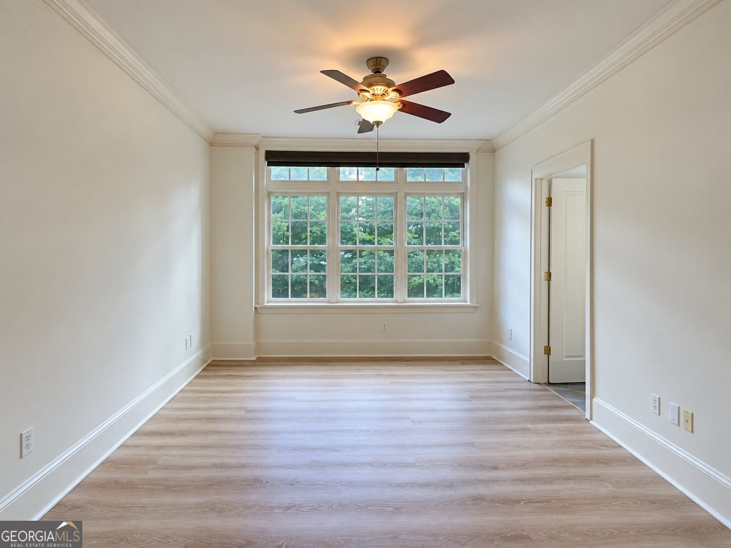 77 Peachtree Place Atlanta - Photo 10