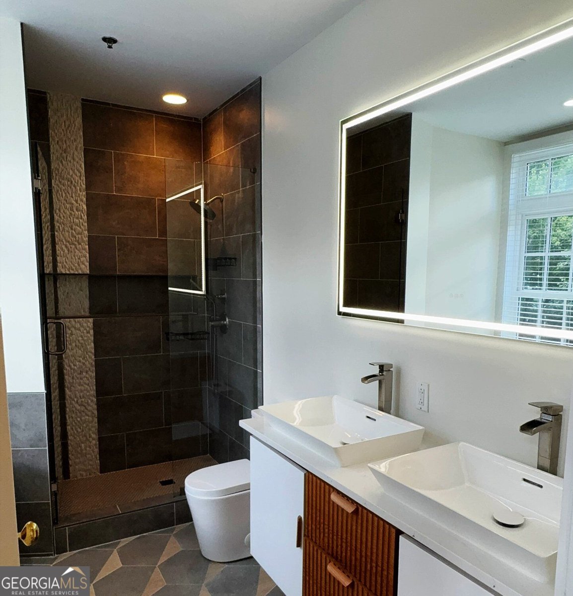 77 Peachtree Place Atlanta - Photo 11