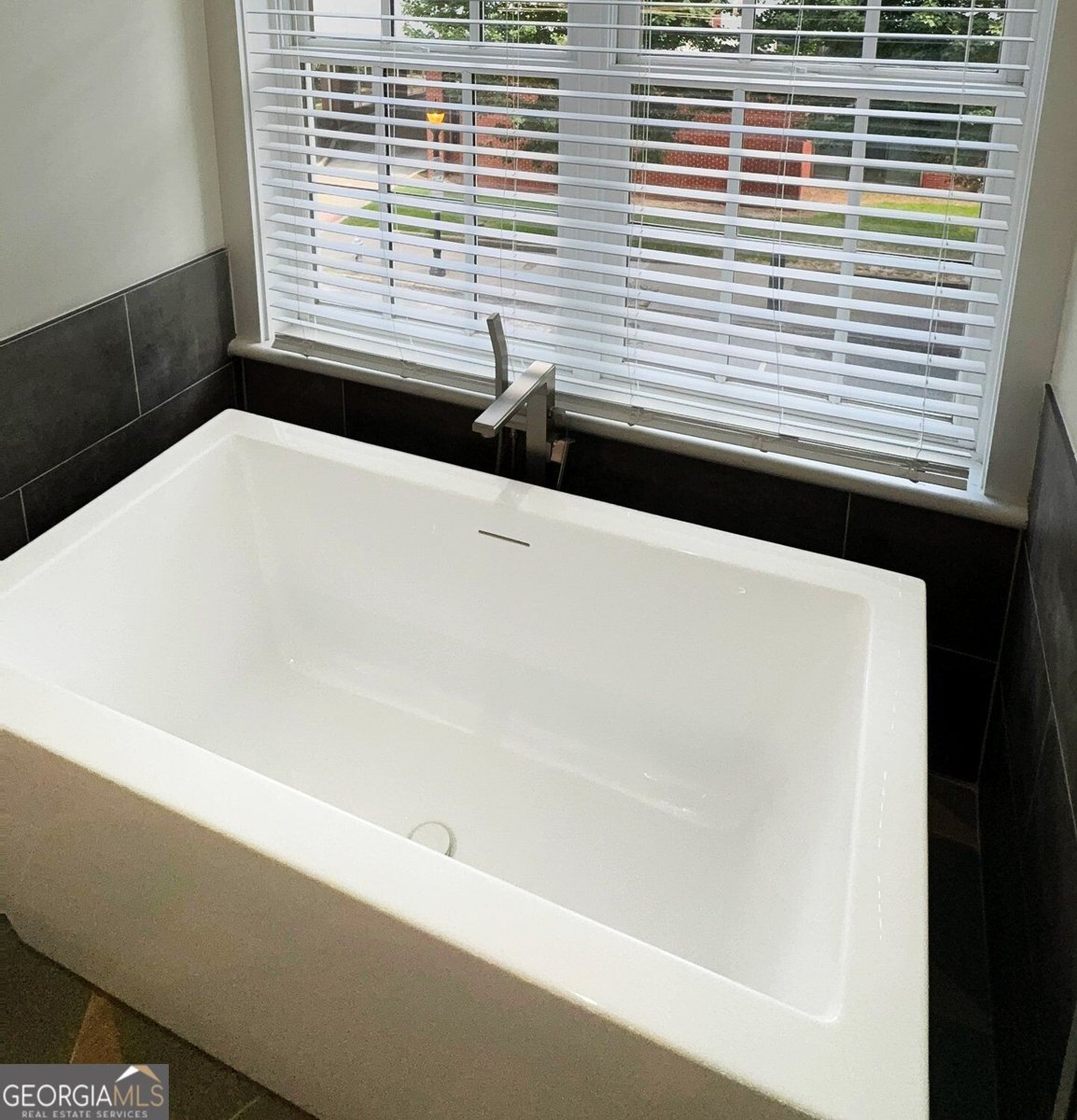 77 Peachtree Place Atlanta - Photo 12