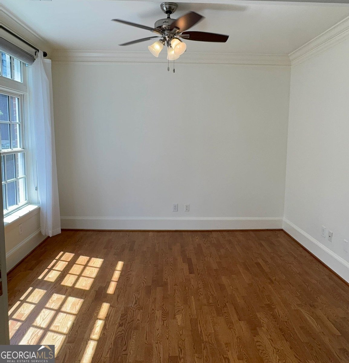 77 Peachtree Place Atlanta - Photo 14