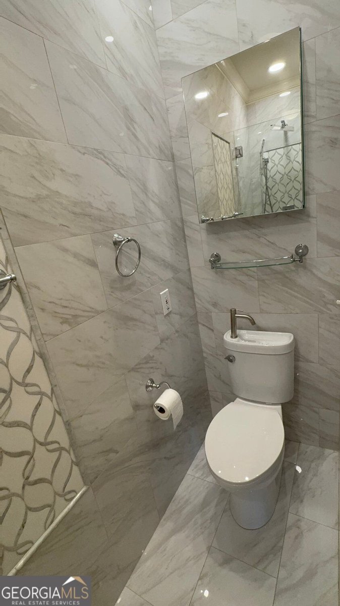 77 Peachtree Place Atlanta - Photo 15