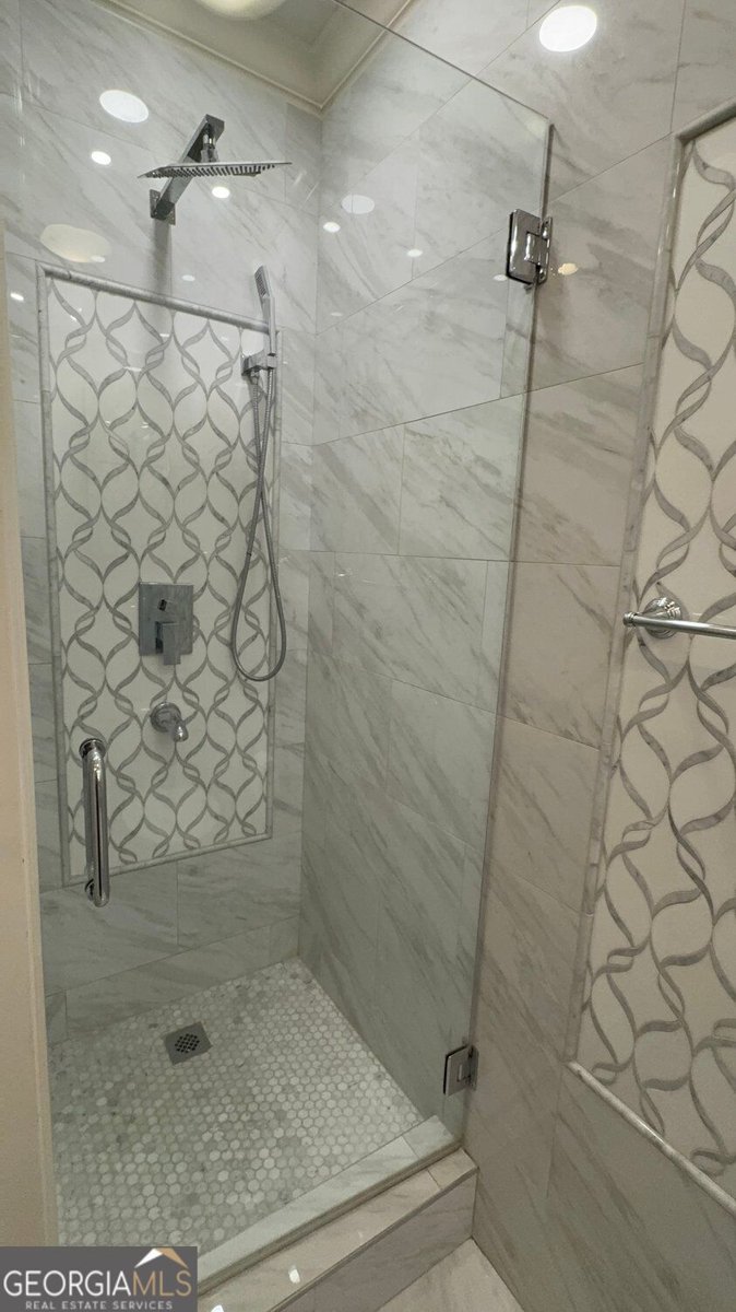 77 Peachtree Place Atlanta - Photo 16