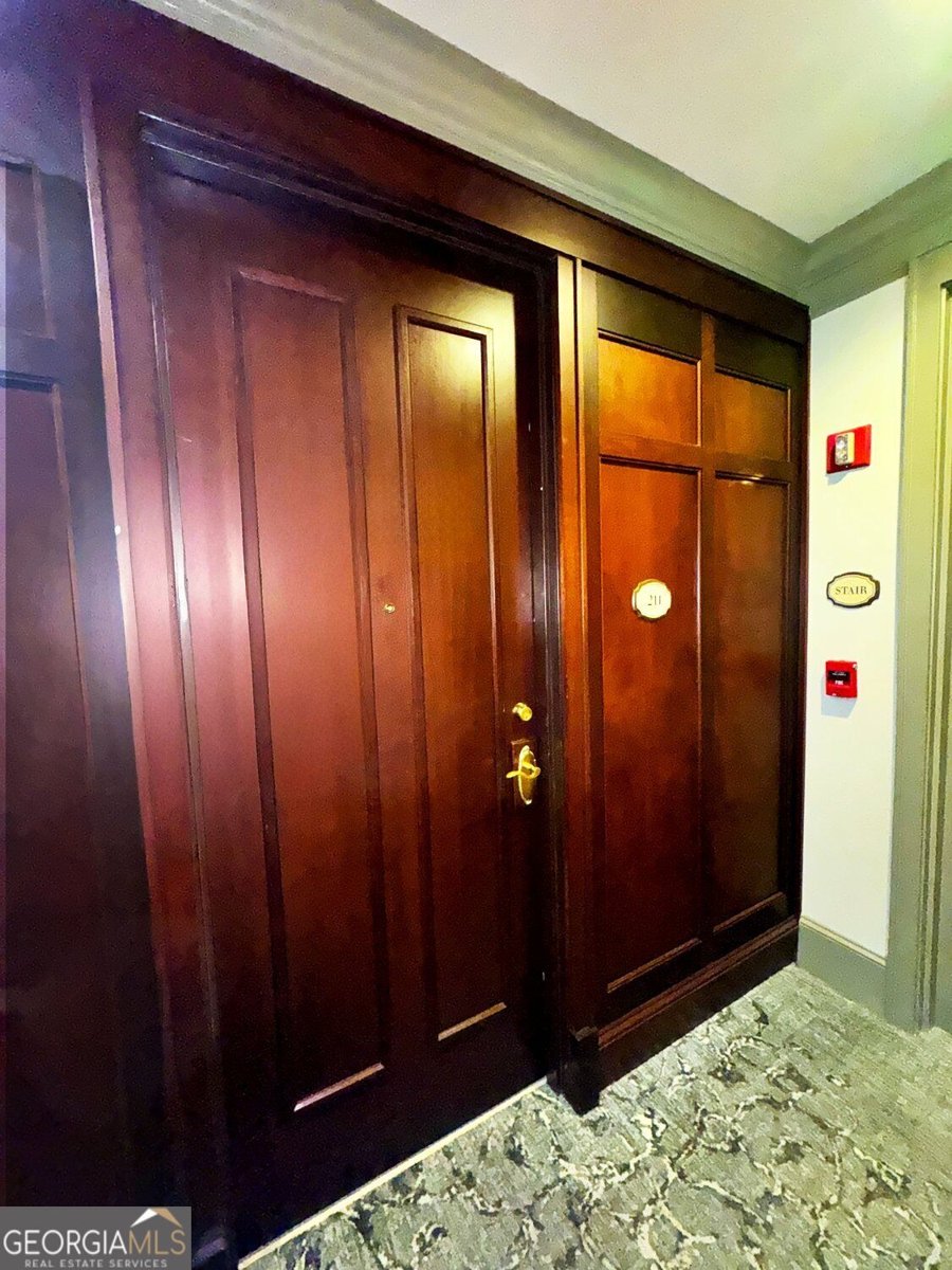 77 Peachtree Place Atlanta - Photo 17