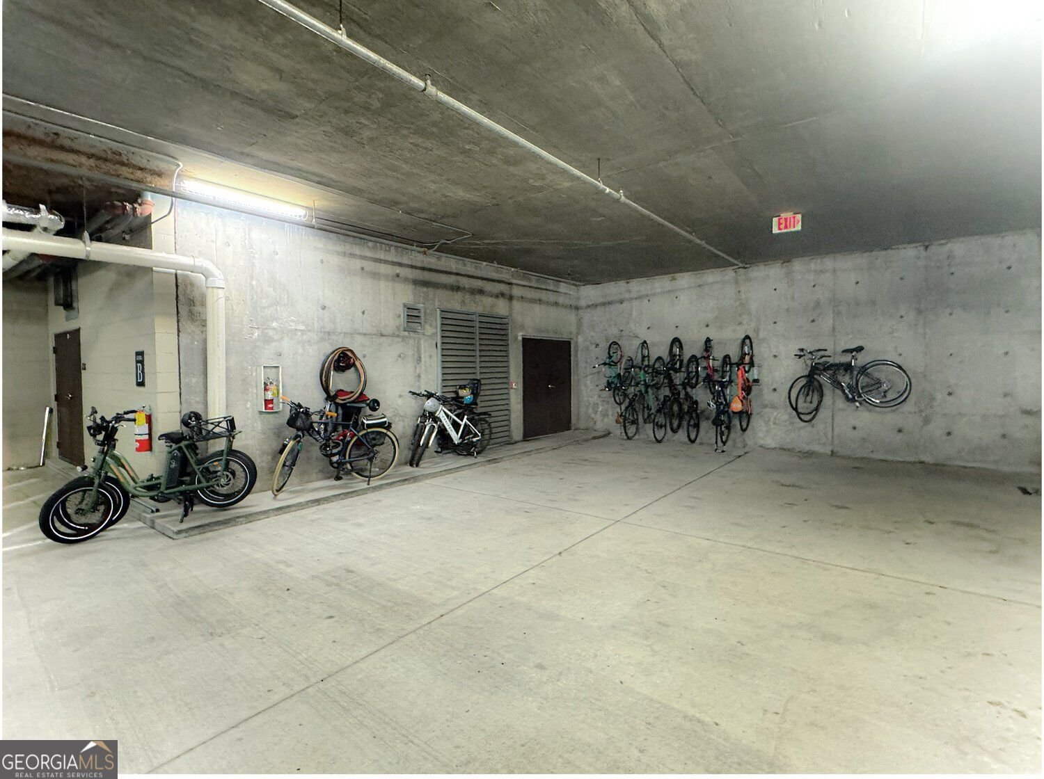 77 Peachtree Place Atlanta - Photo 18