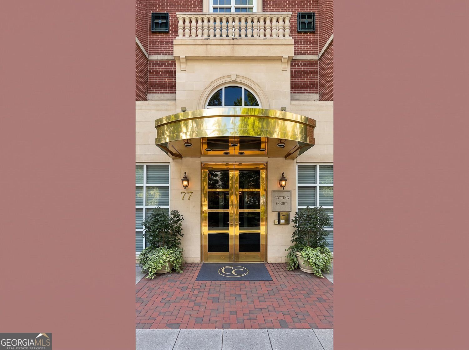 77 Peachtree Place Atlanta - Photo 20