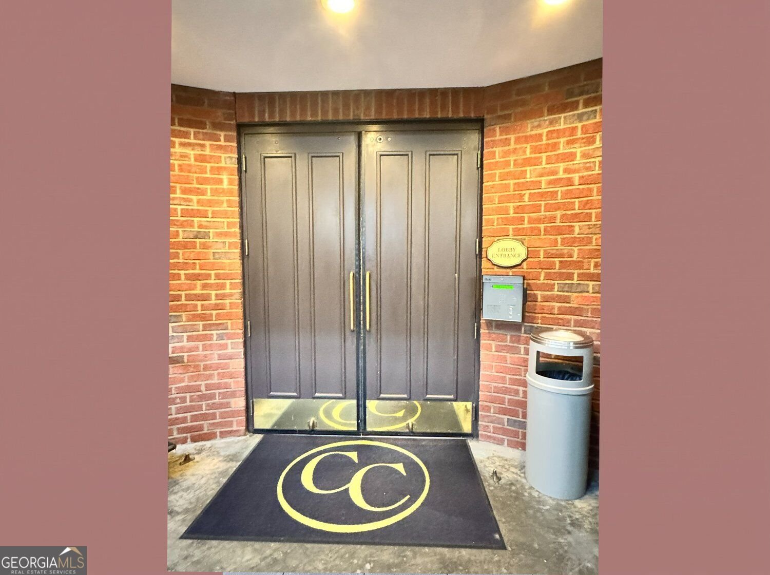 77 Peachtree Place Atlanta - Photo 21