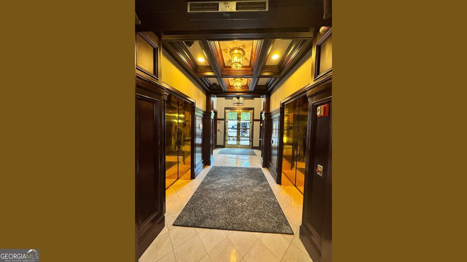 77 Peachtree Place Atlanta - Photo 23