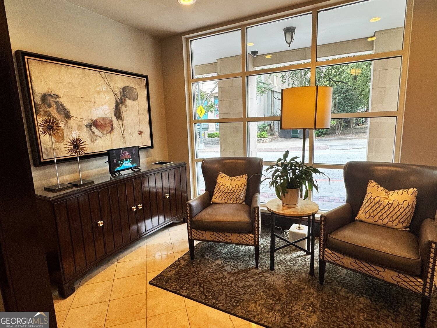 77 Peachtree Place Atlanta - Photo 24