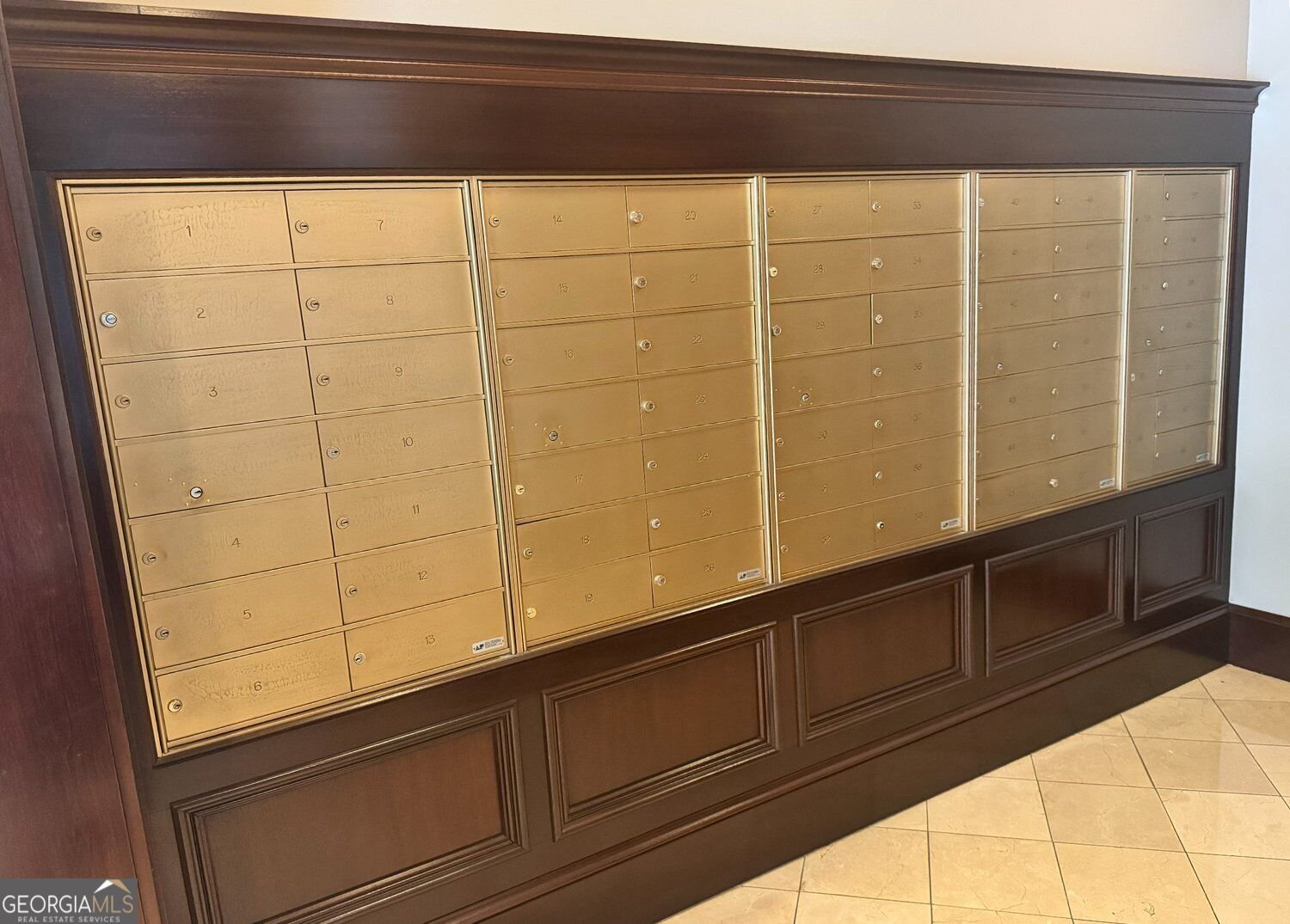 77 Peachtree Place Atlanta - Photo 25