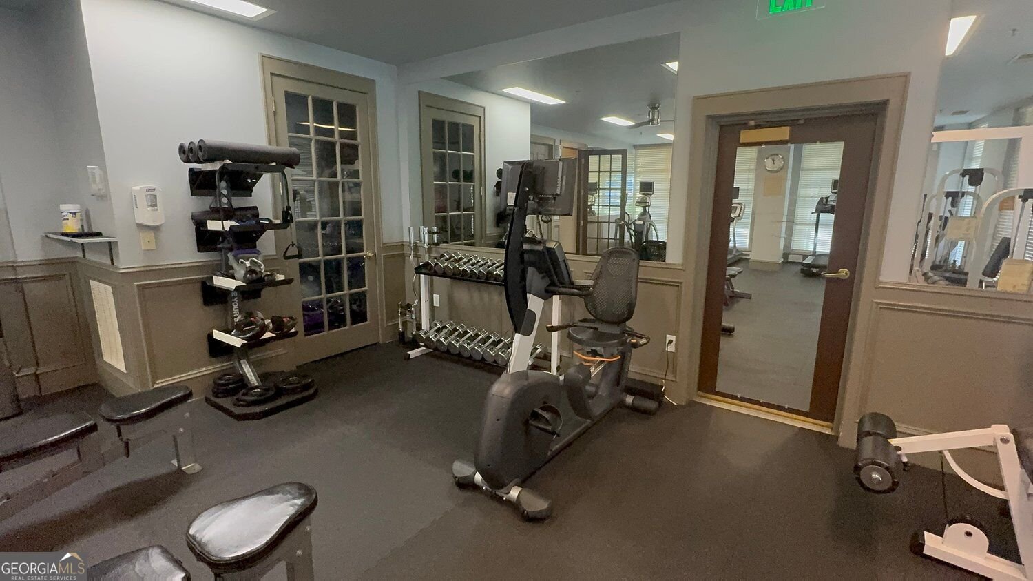 77 Peachtree Place Atlanta - Photo 26
