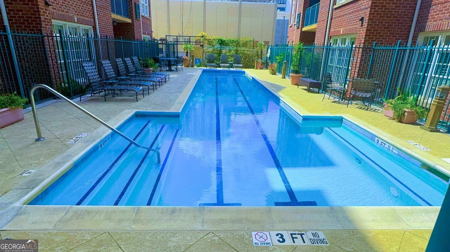 77 Peachtree Place Atlanta - Photo 27