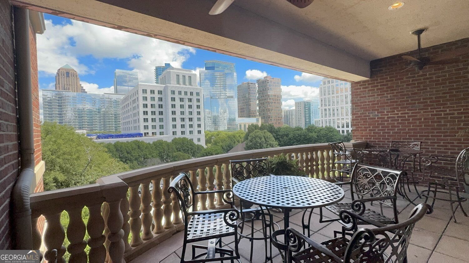77 Peachtree Place Atlanta - Photo 28