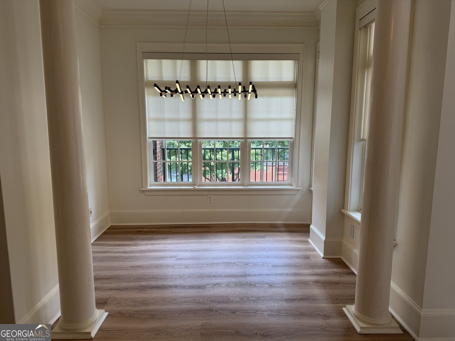 77 Peachtree Place Atlanta - Photo 6