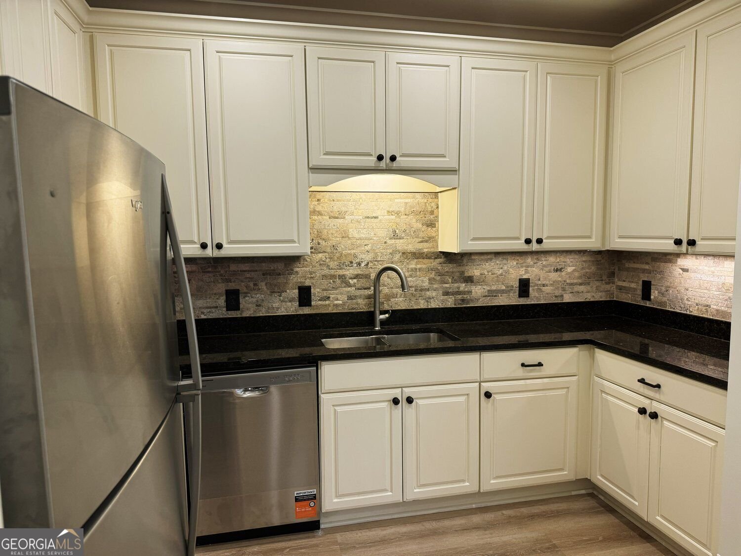 77 Peachtree Place Atlanta - Photo 7
