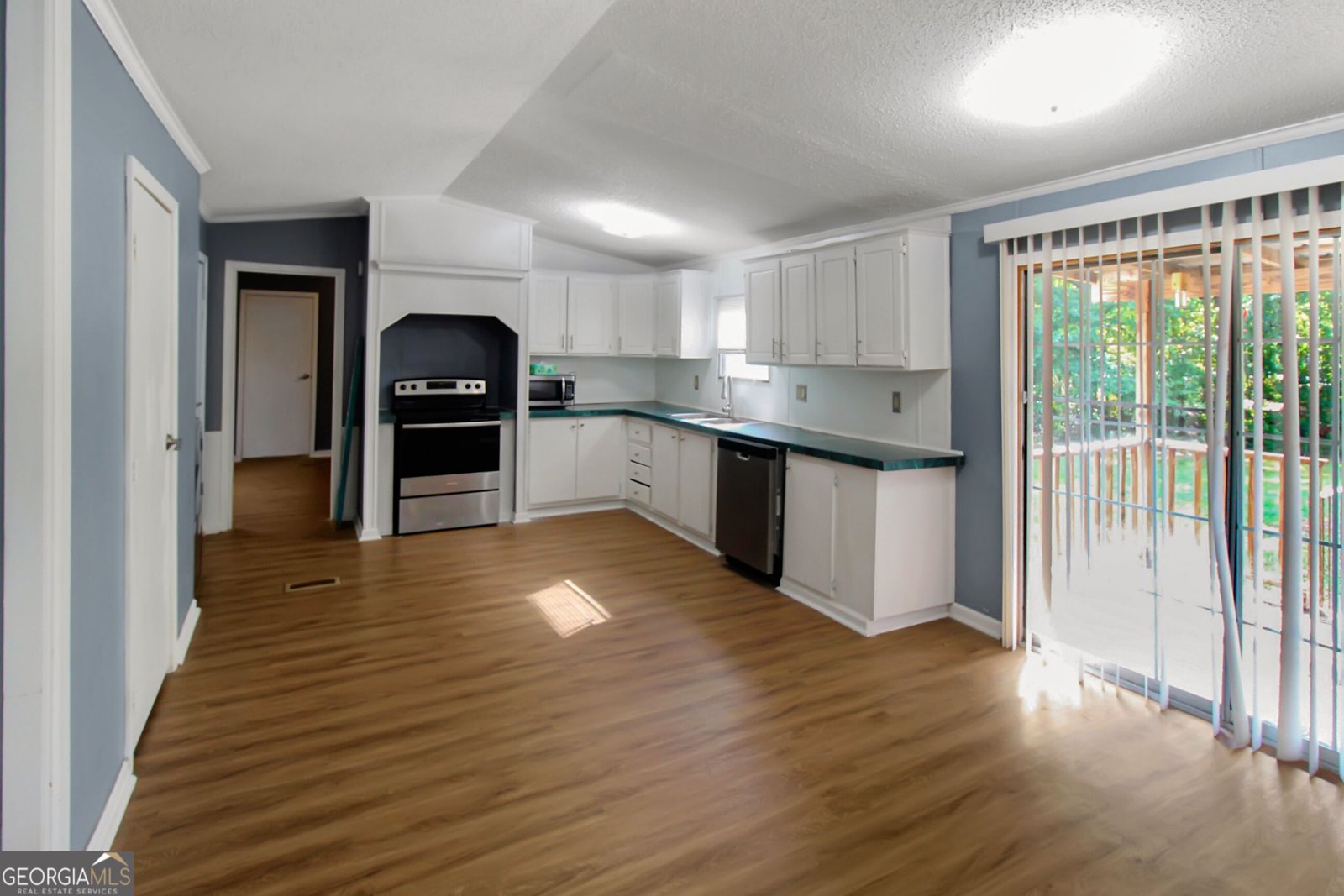 53 Drake Road Lagrange - Photo 10