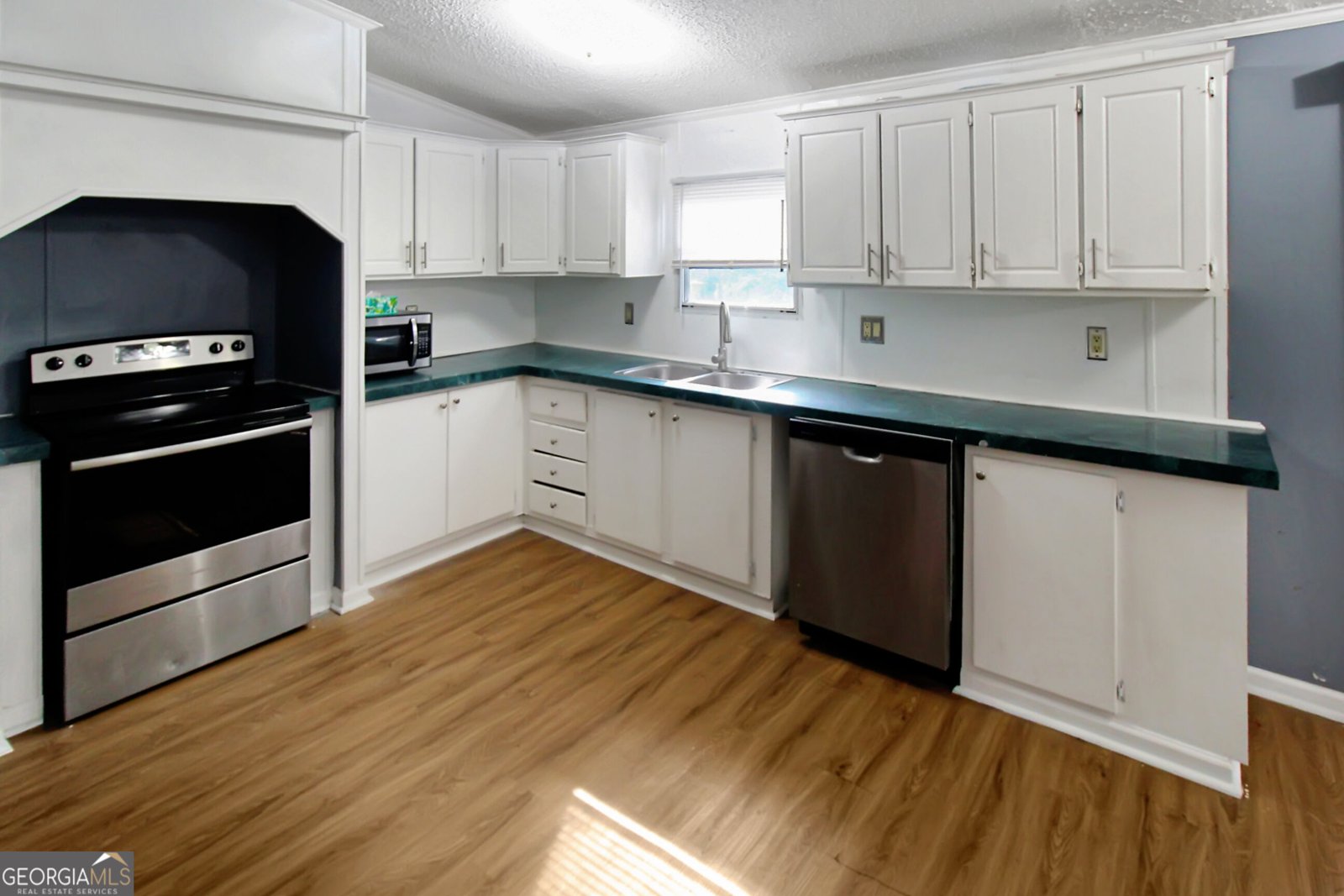 53 Drake Road Lagrange - Photo 11