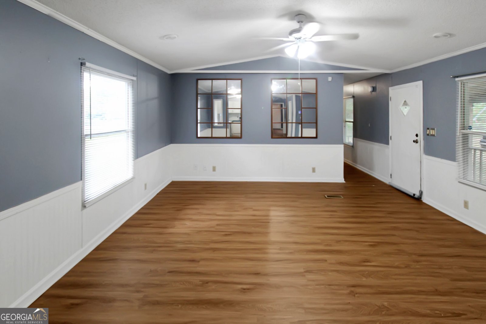 53 Drake Road Lagrange - Photo 12