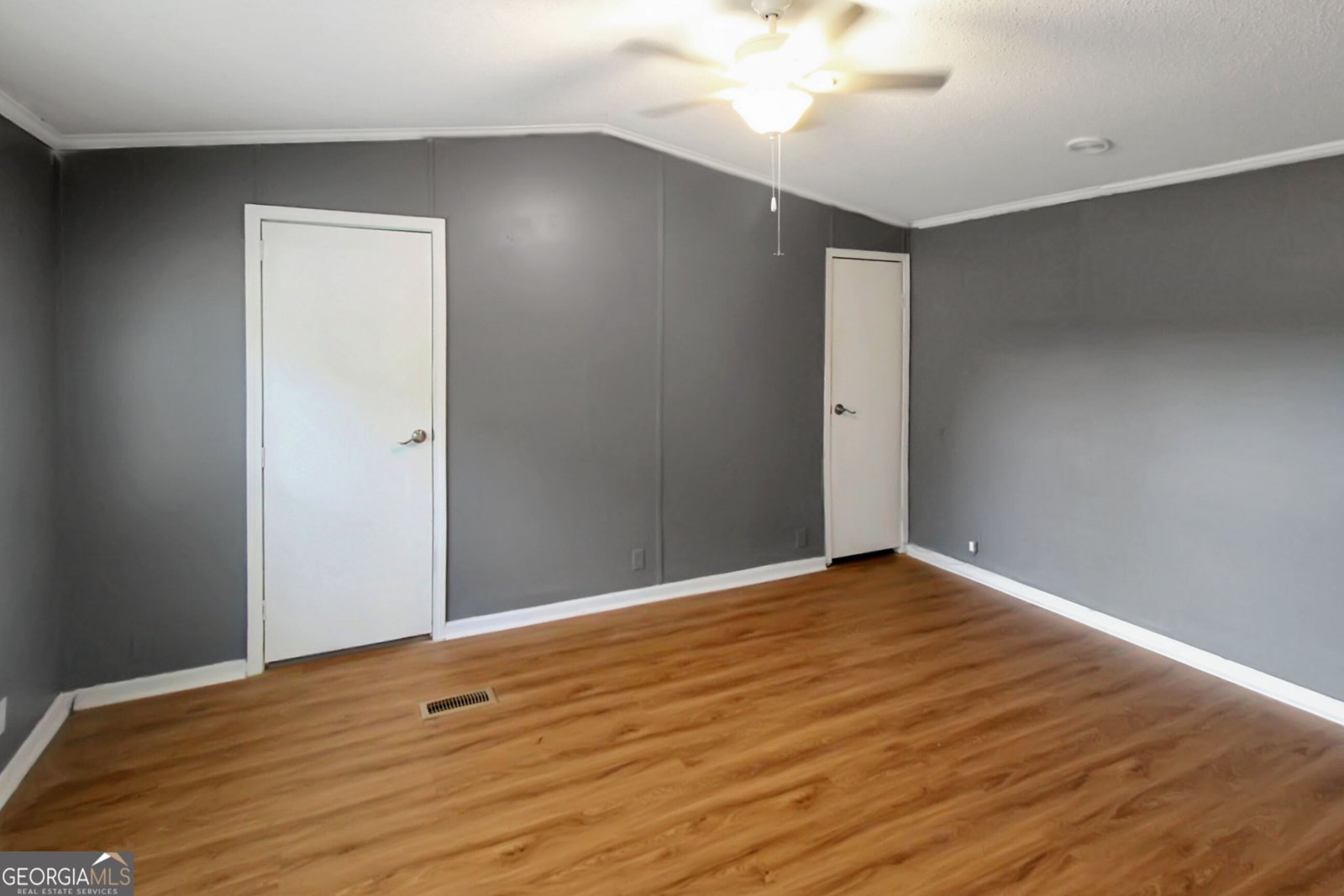 53 Drake Road Lagrange - Photo 13