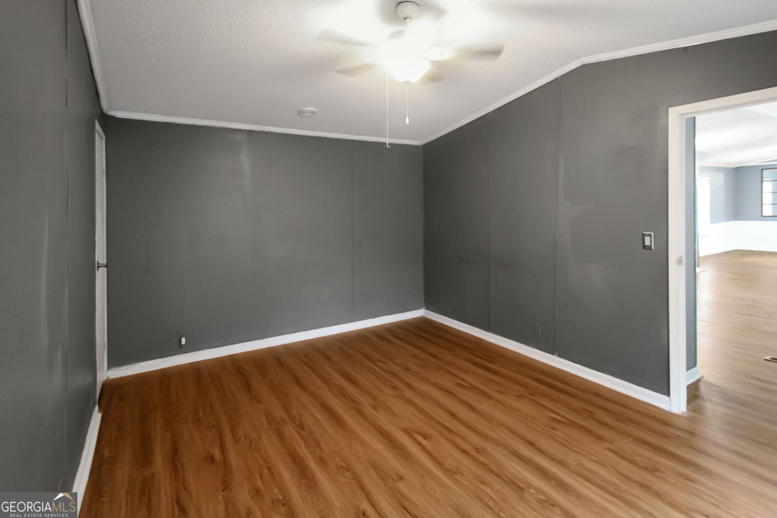 53 Drake Road Lagrange - Photo 14