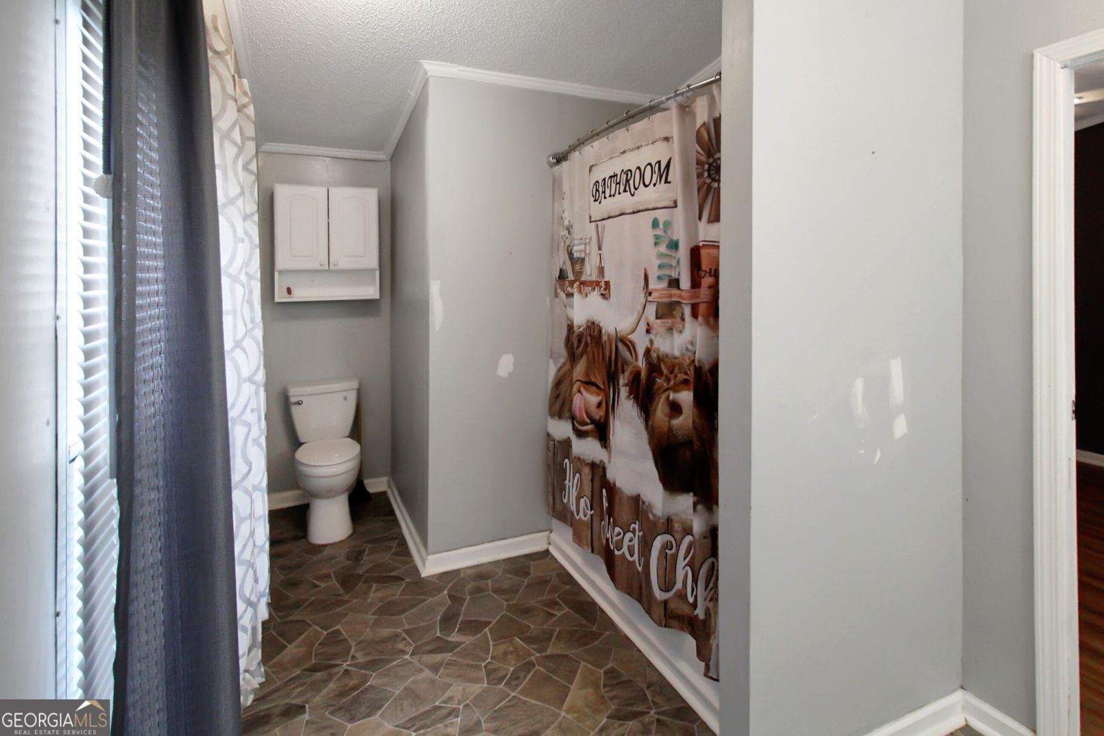 53 Drake Road Lagrange - Photo 15